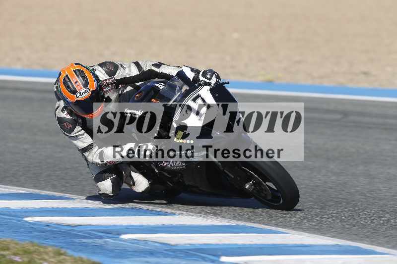 /Archiv-2024/01 26.-28.01.2024 Moto Center Thun Jerez/Gruppe blau-blue/17